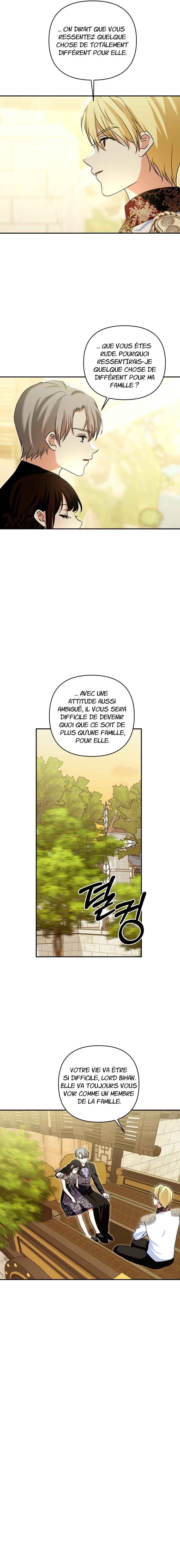 Chapter 133 - Page 8