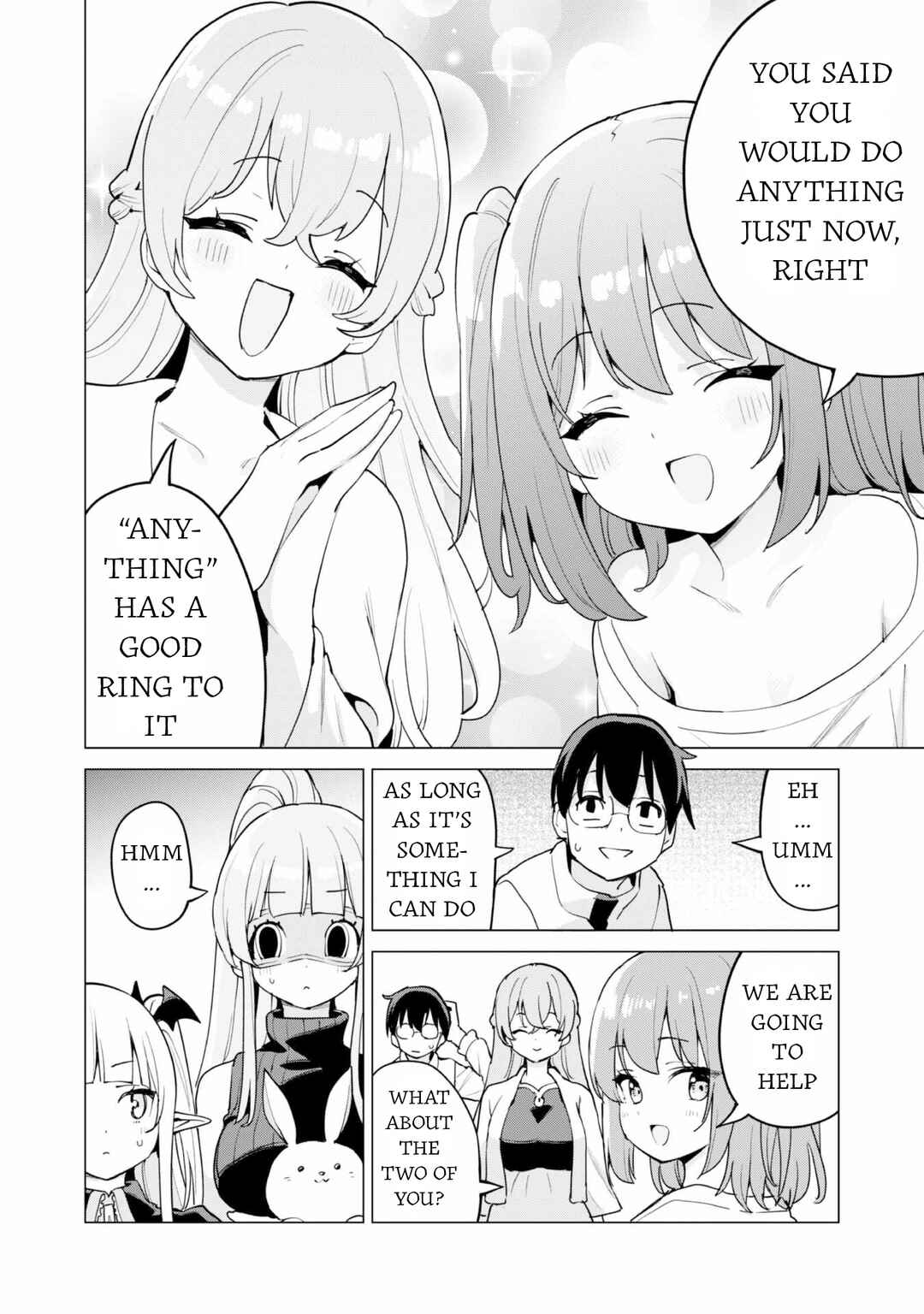 Chapter 61 - Page 10
