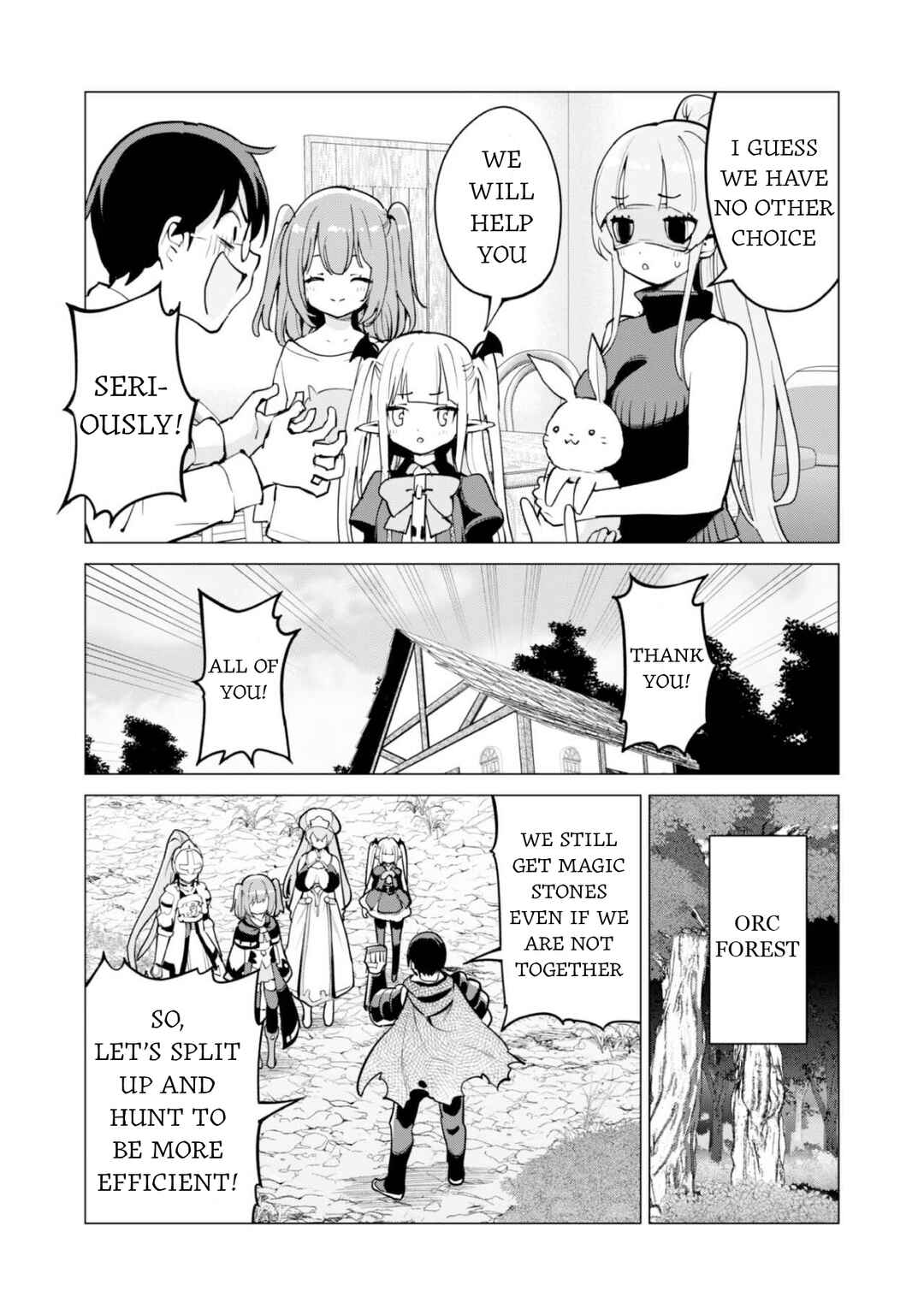 Chapter 61 - Page 11