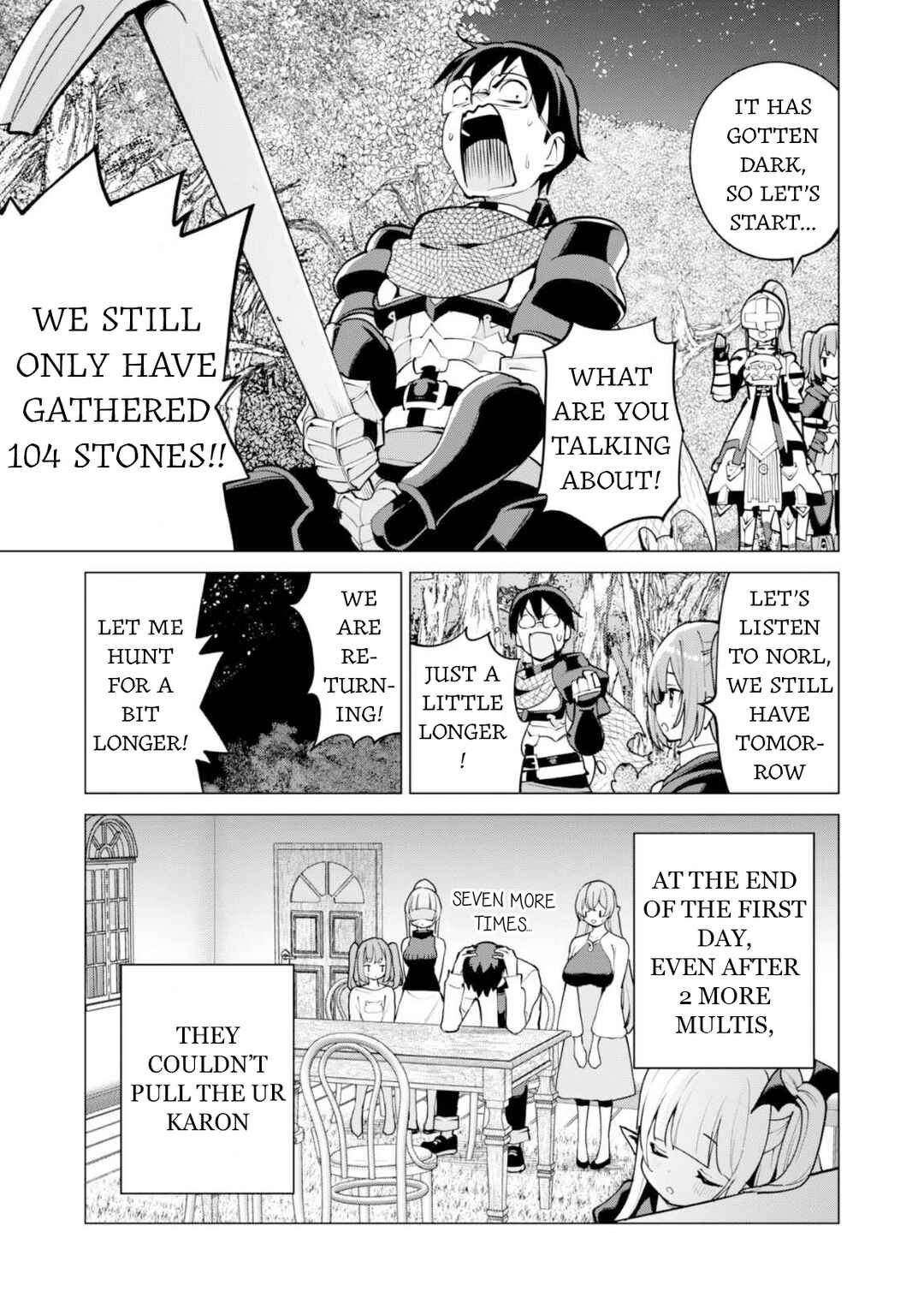 Chapter 61 - Page 13