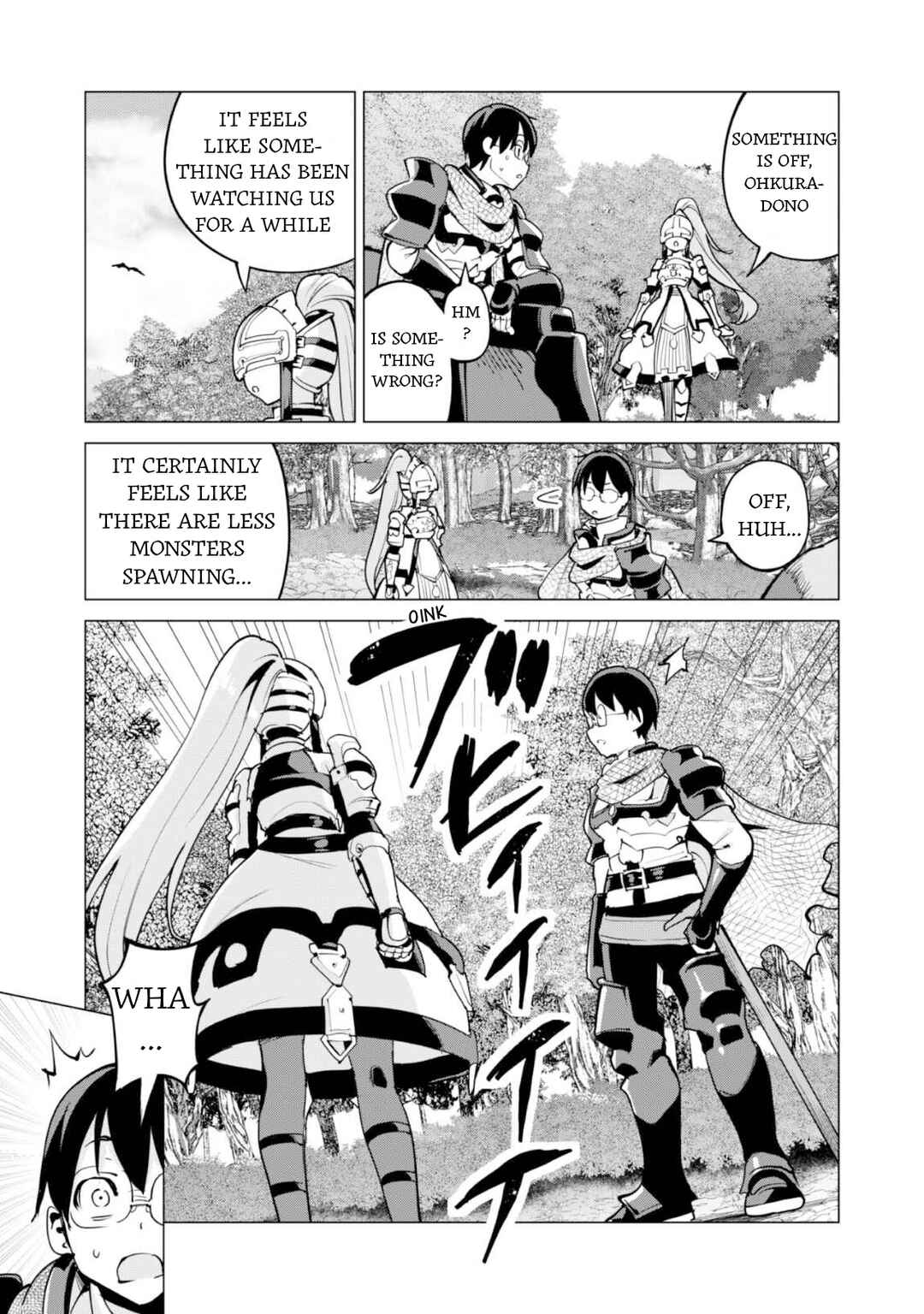 Chapter 61 - Page 15