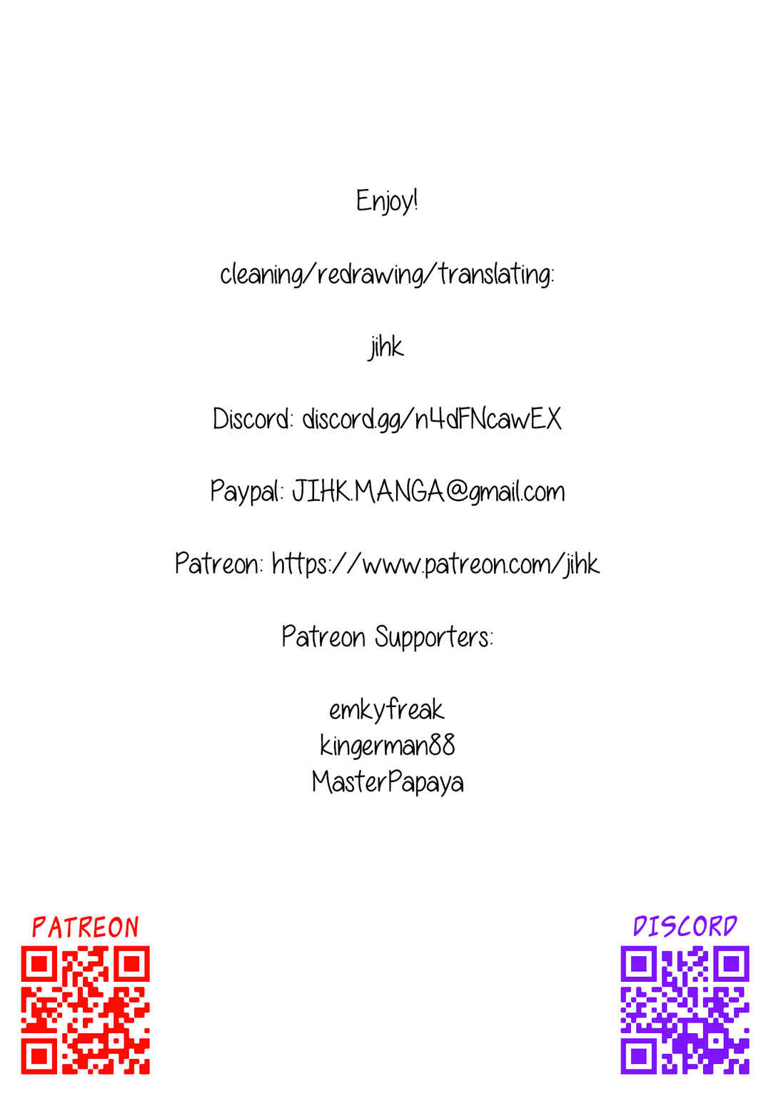 Chapter 61 - Page 26
