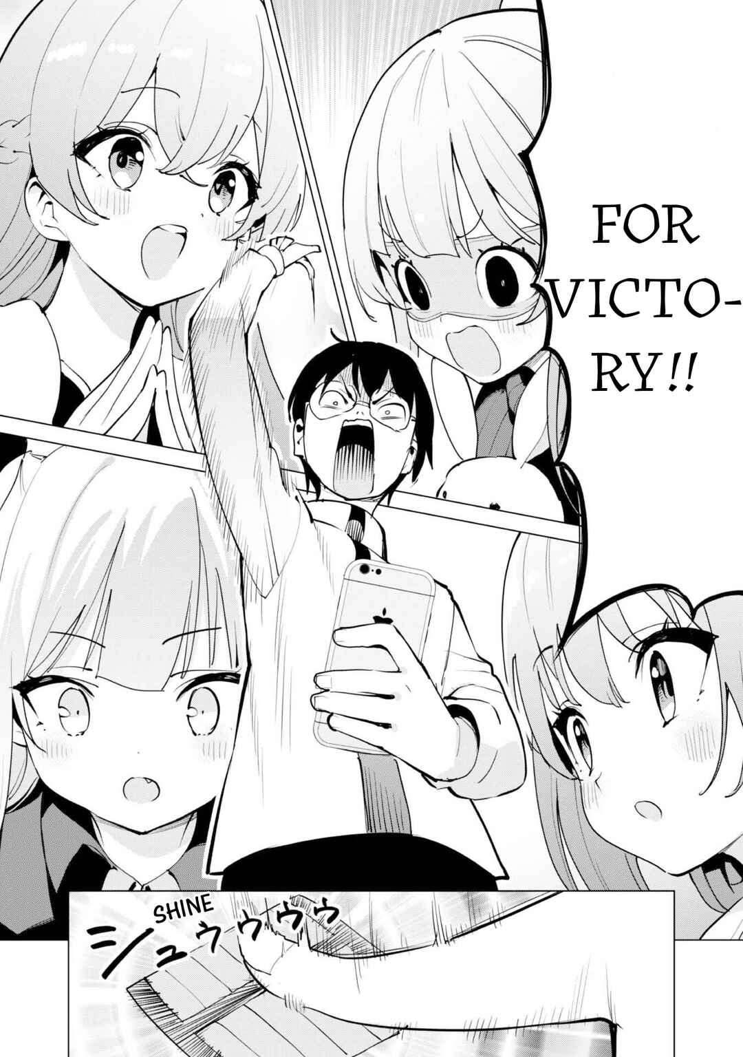 Chapter 61 - Page 4