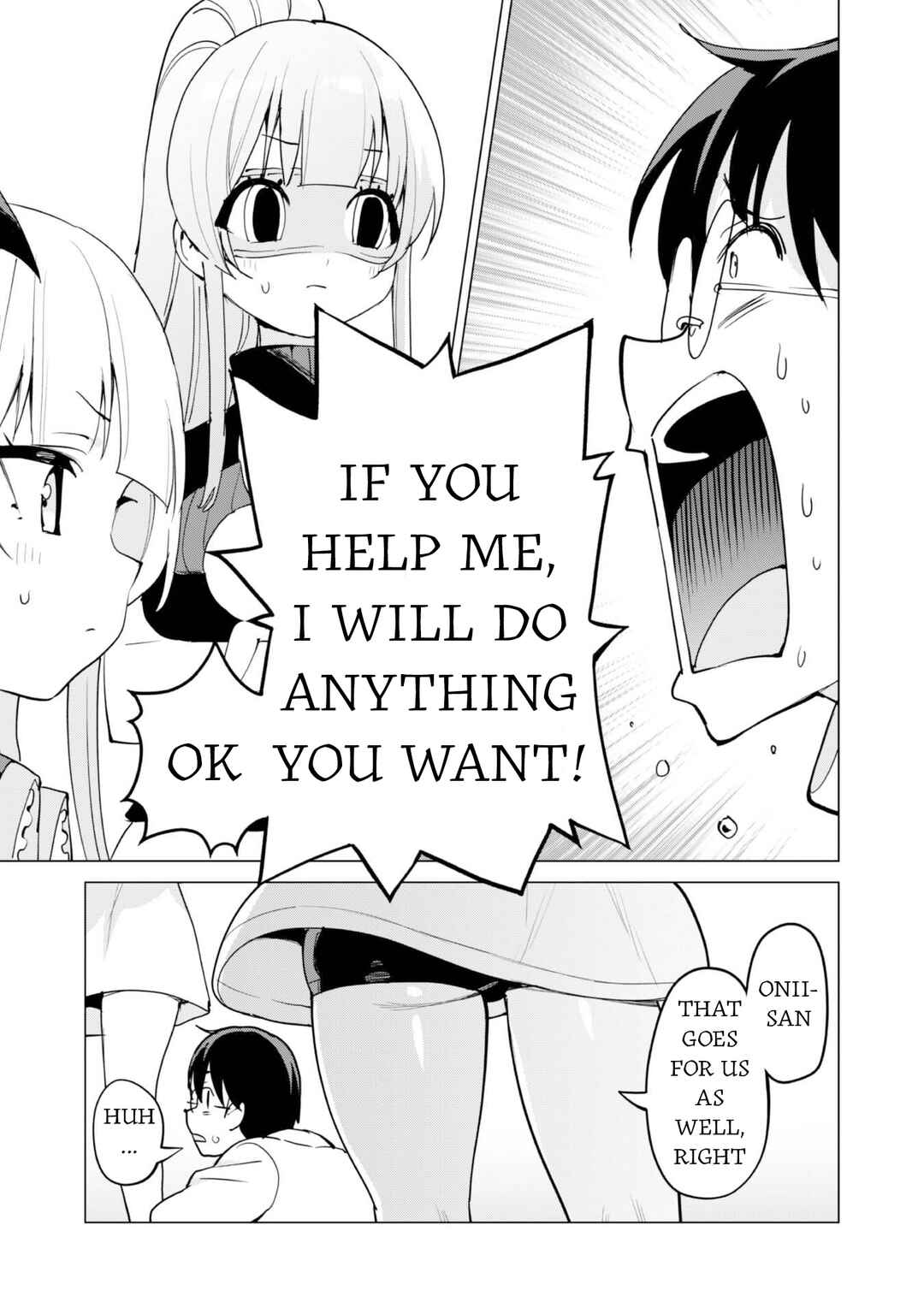 Chapter 61 - Page 9