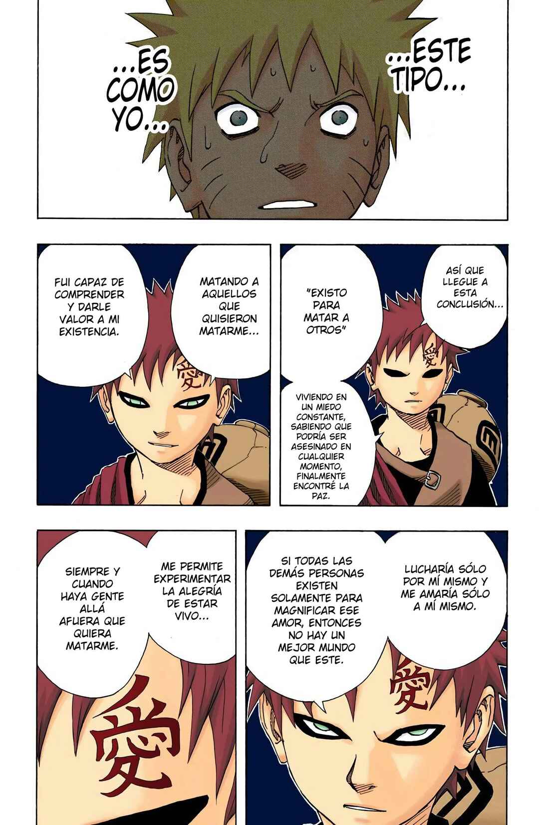 Chapter 97 - Page 15