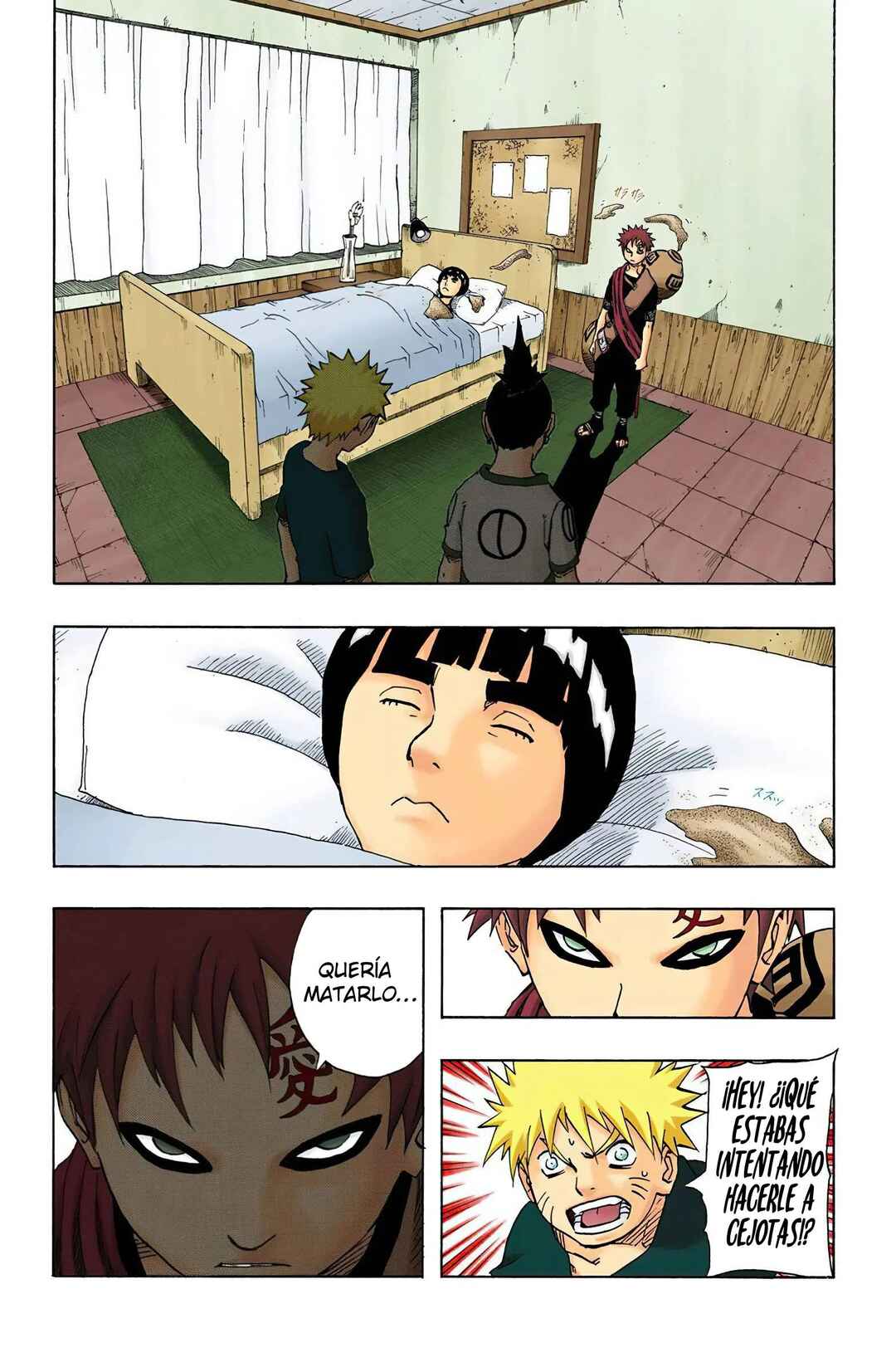 Chapter 97 - Page 2