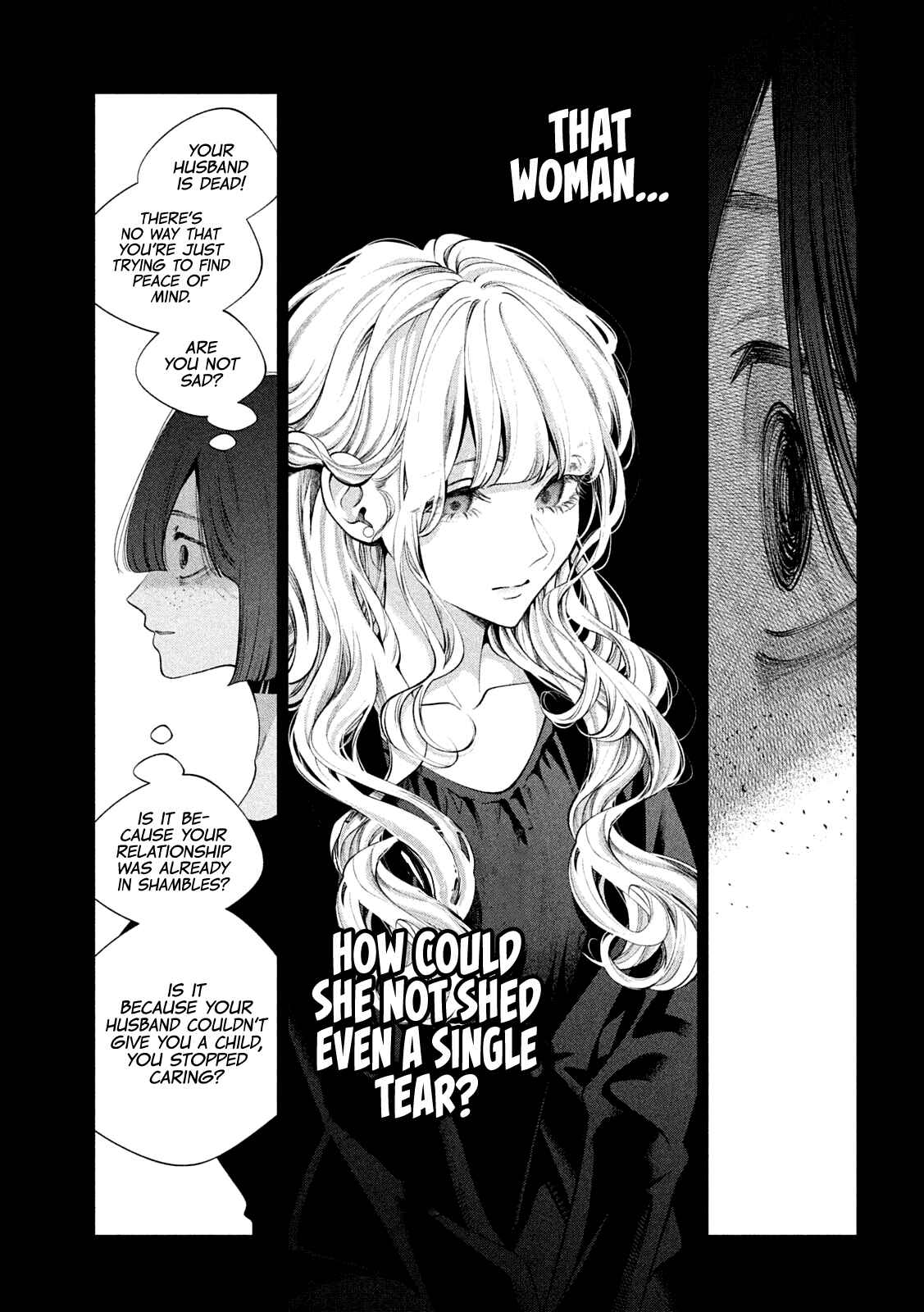 Chapter 21 - Page 4
