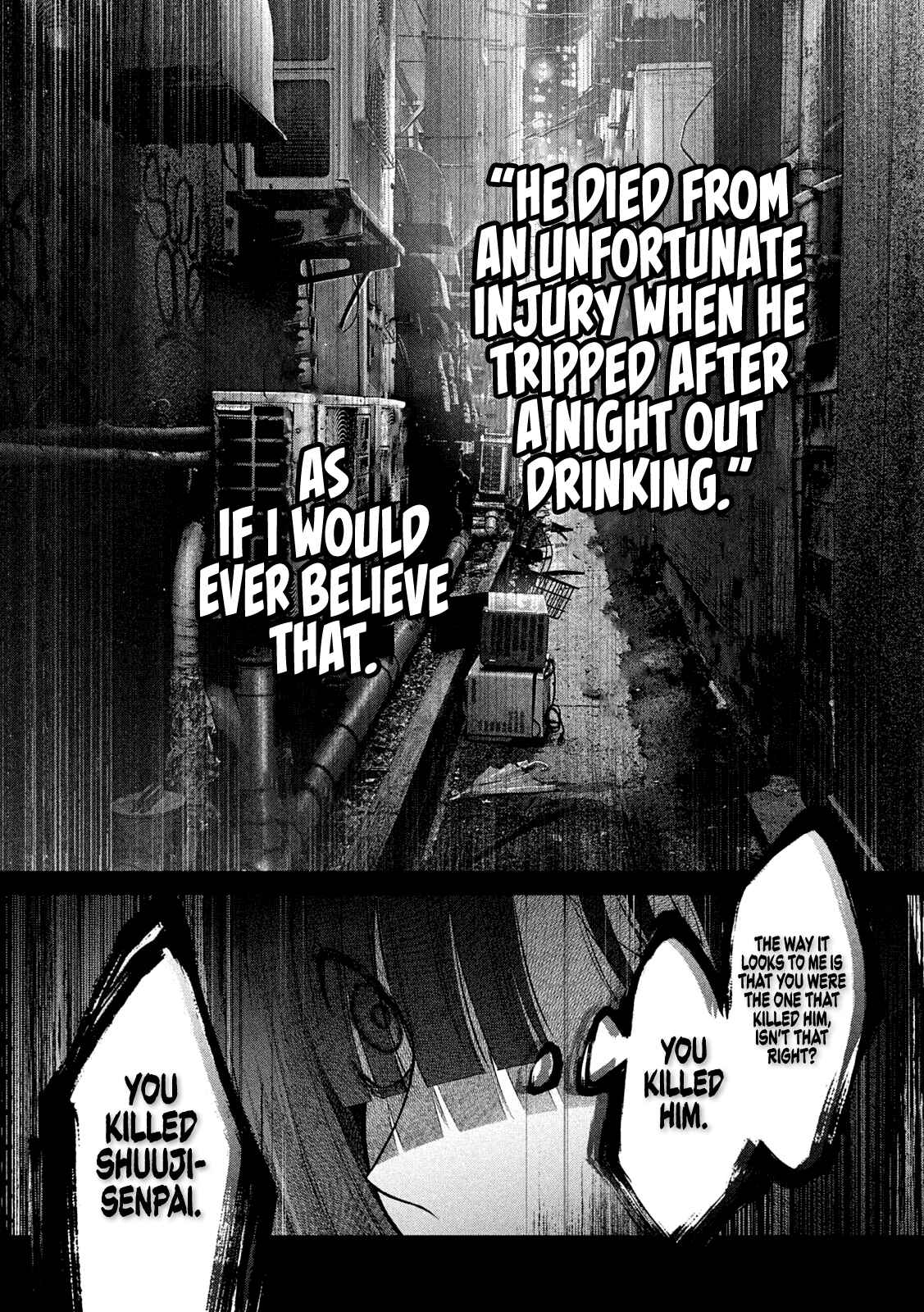 Chapter 21 - Page 6