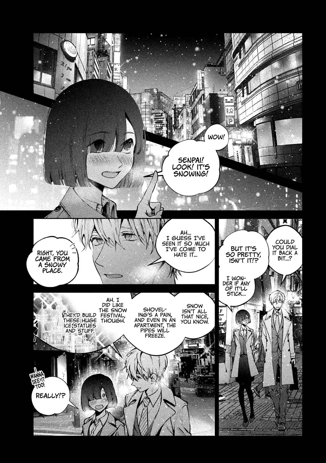 Chapter 21 - Page 8
