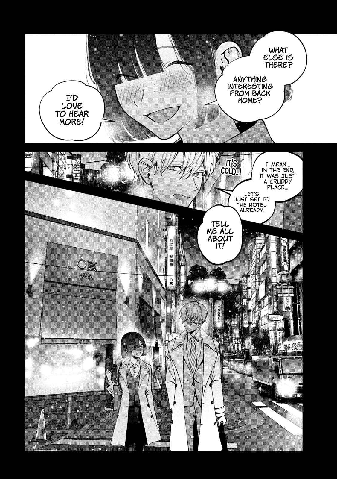 Chapter 21 - Page 9