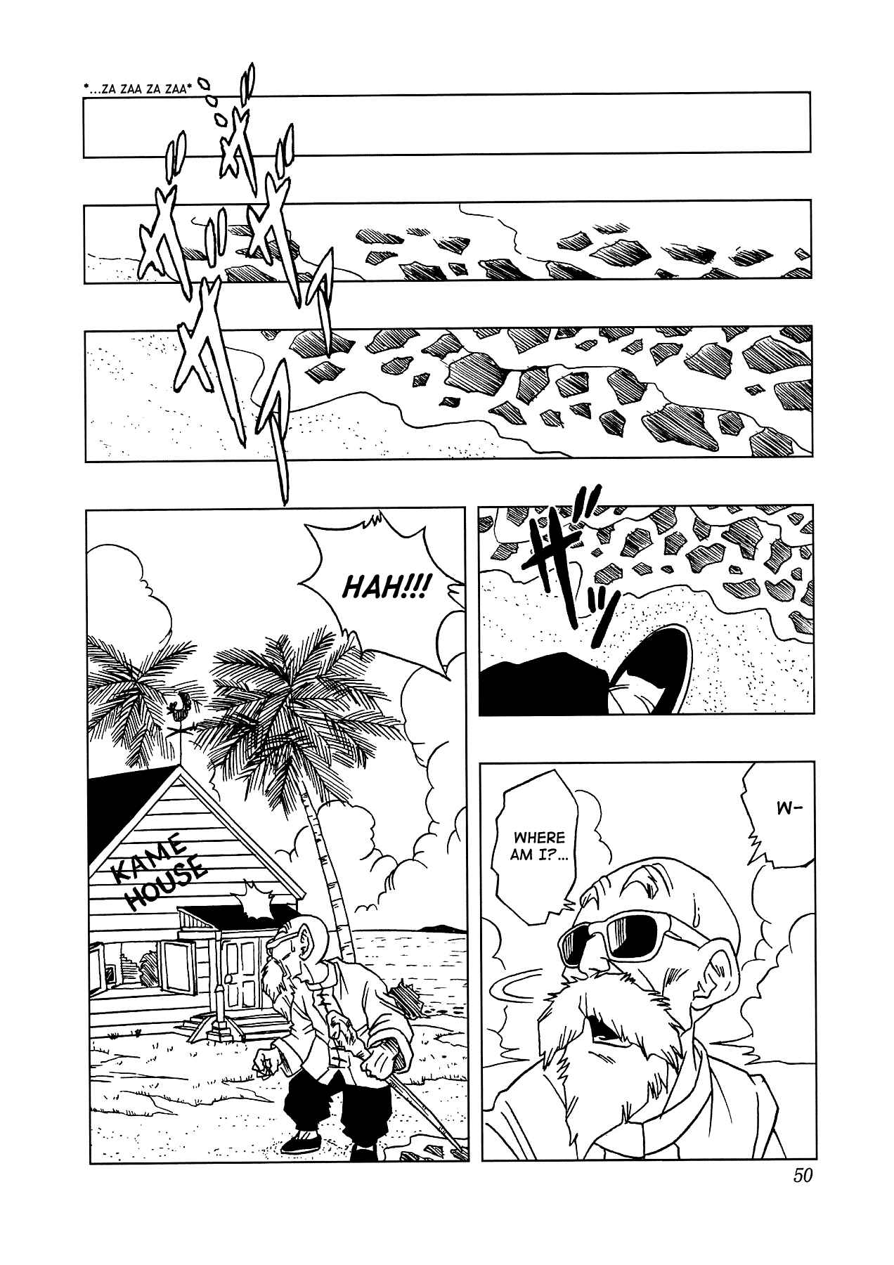 Chapter 4.5 - Page 11