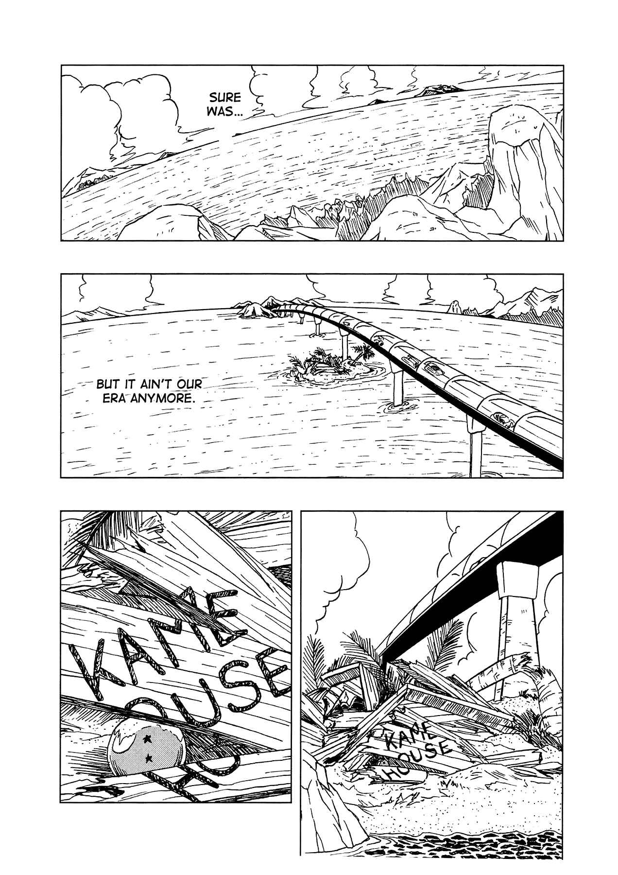 Chapter 4.5 - Page 21