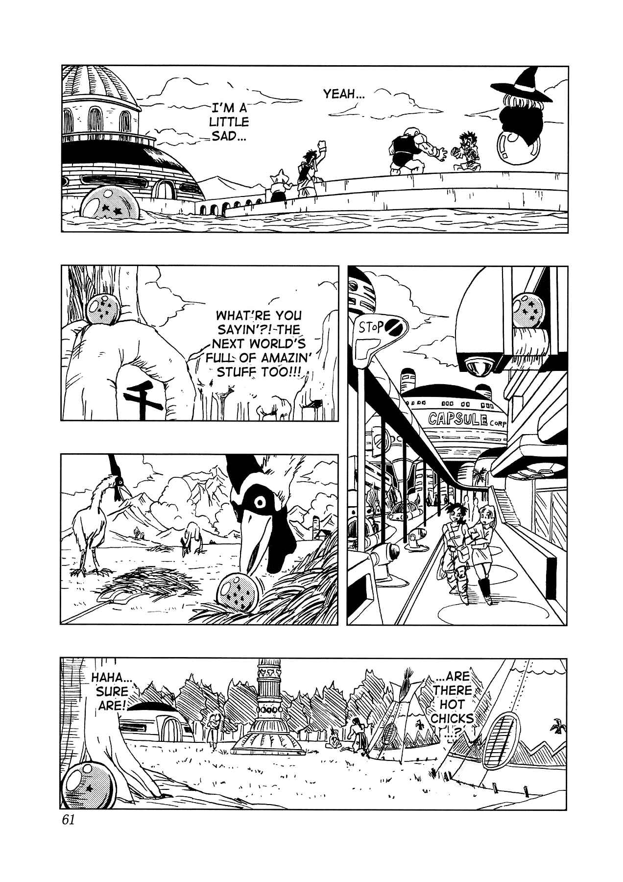 Chapter 4.5 - Page 22