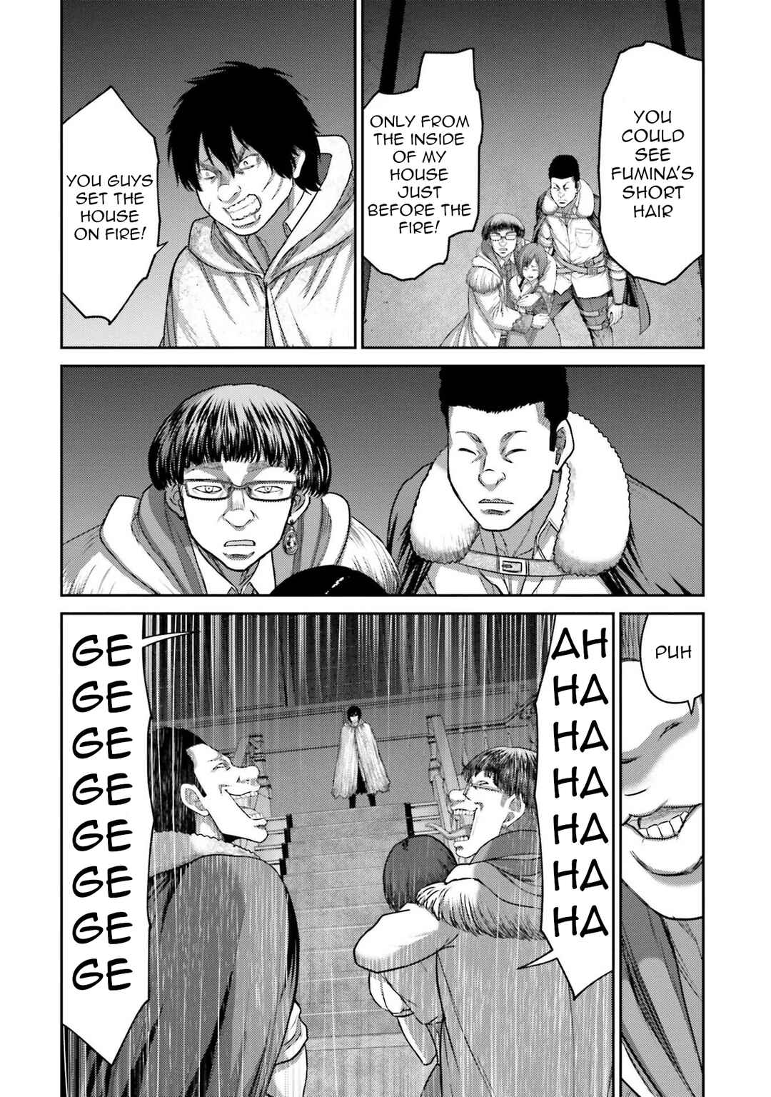 Chapter 3 - Page 25