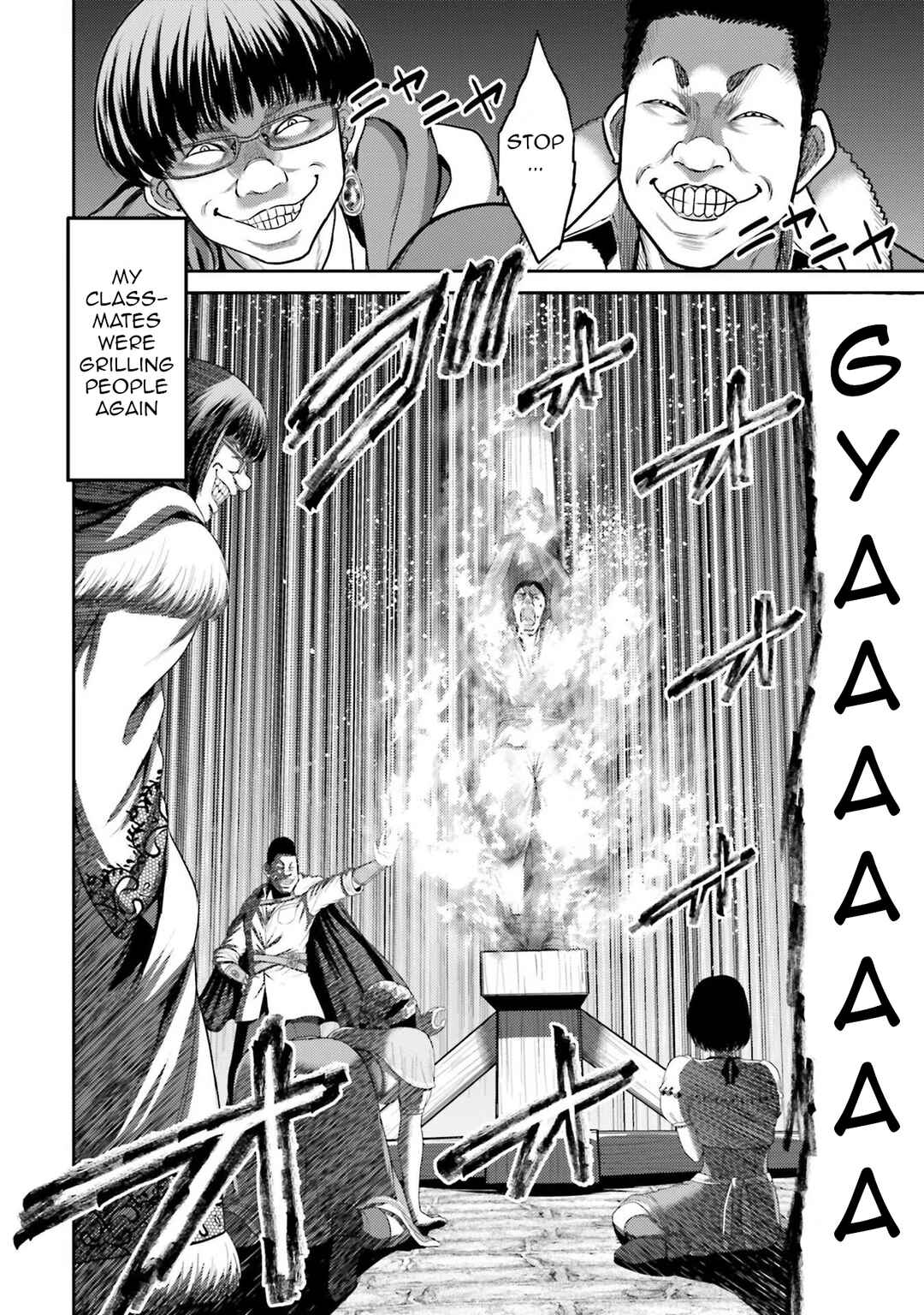 Chapter 3 - Page 3