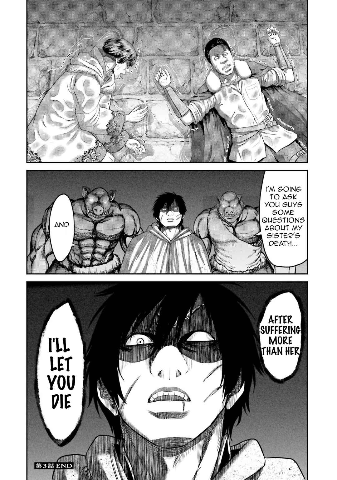 Chapter 3 - Page 35