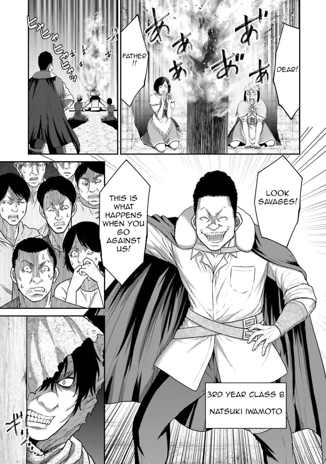 Chapter 3 - Page 4