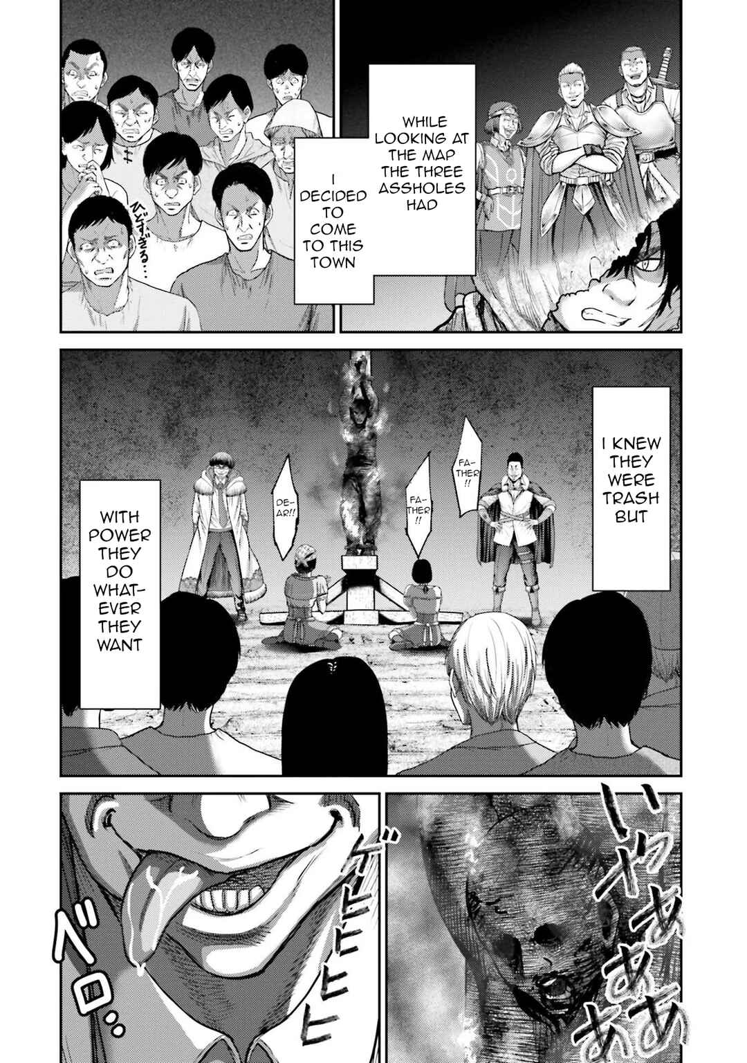 Chapter 3 - Page 5
