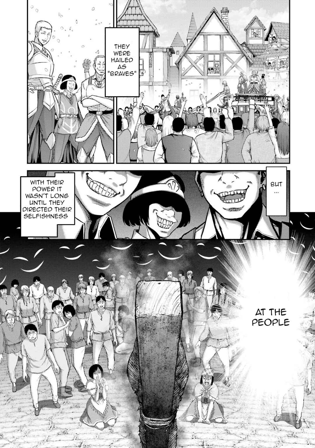 Chapter 3 - Page 8