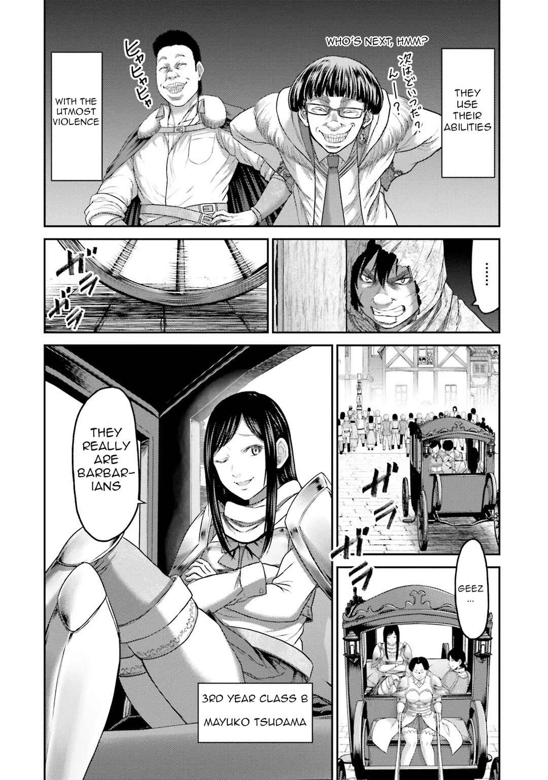 Chapter 3 - Page 9