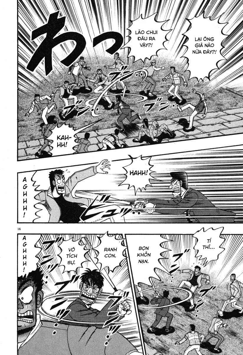 Chapter 38 - Page 14