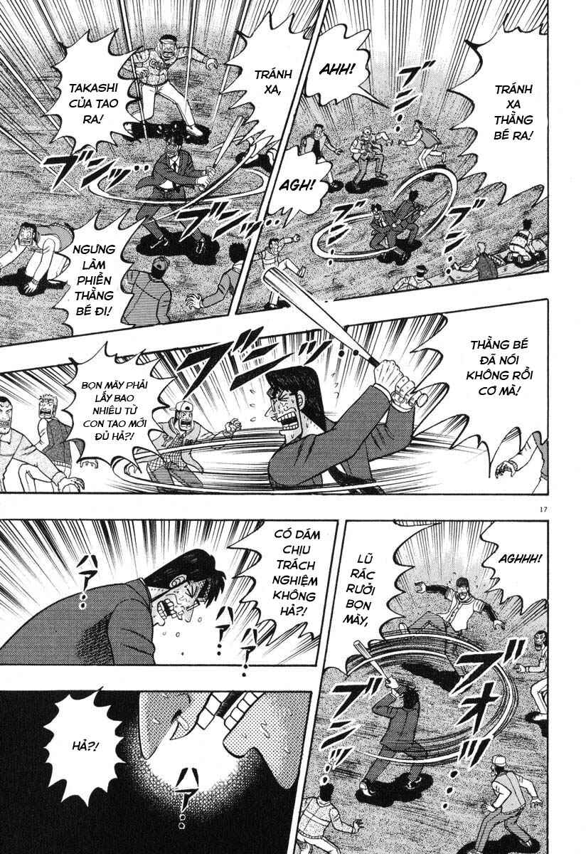 Chapter 38 - Page 15
