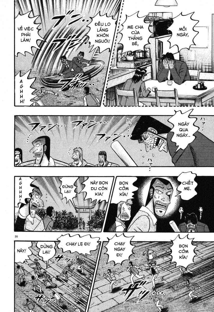 Chapter 38 - Page 17