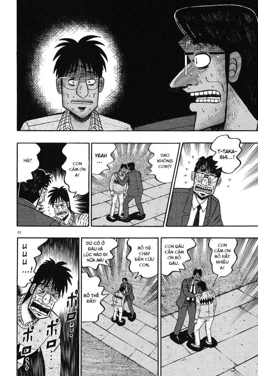 Chapter 38 - Page 19