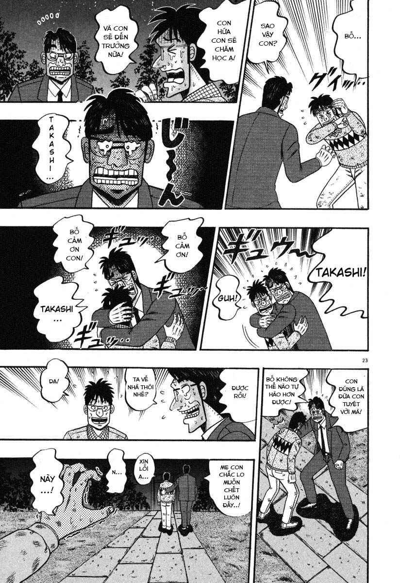 Chapter 38 - Page 20