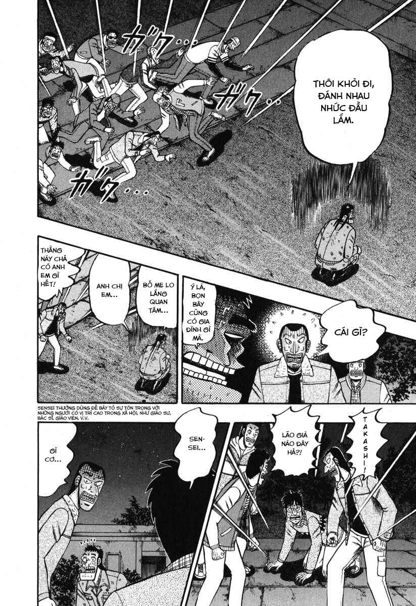 Chapter 38 - Page 3