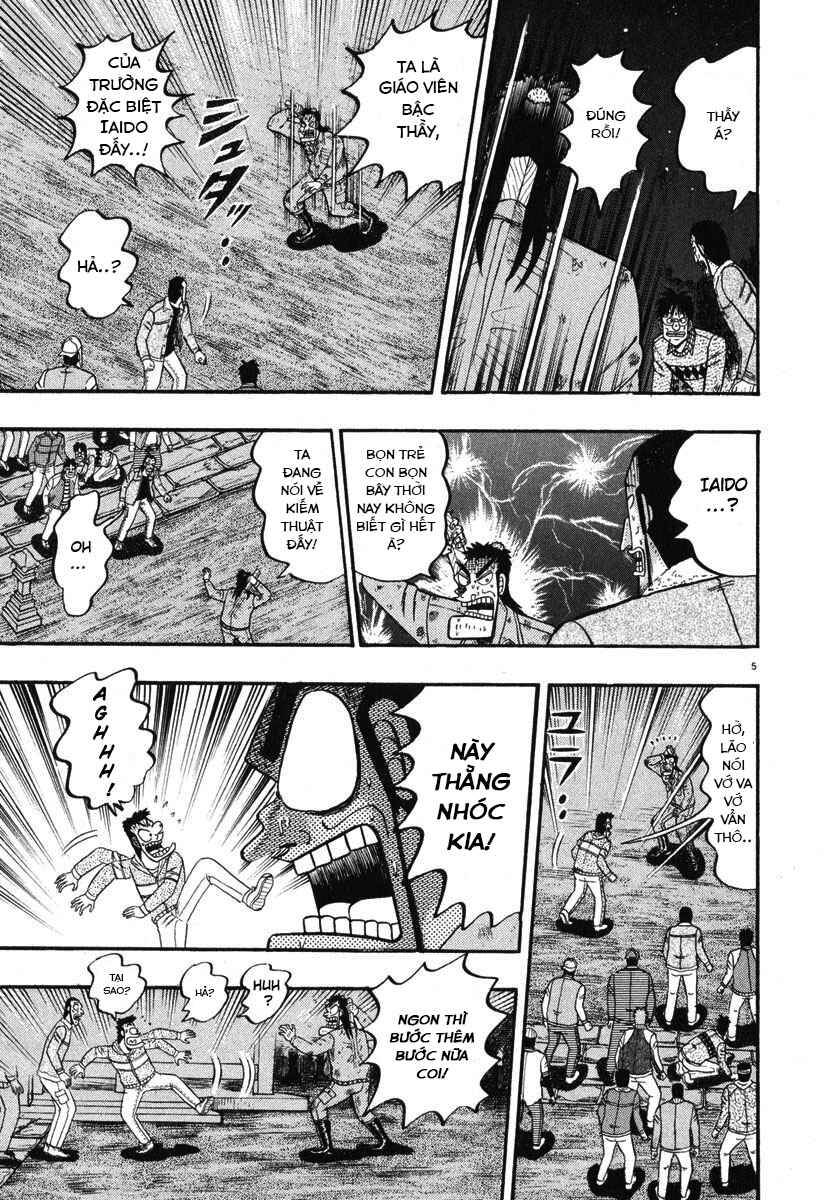 Chapter 38 - Page 4