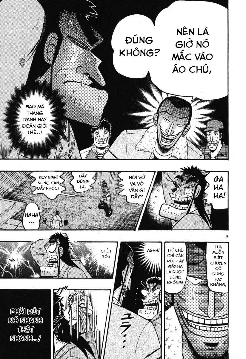 Chapter 38 - Page 8