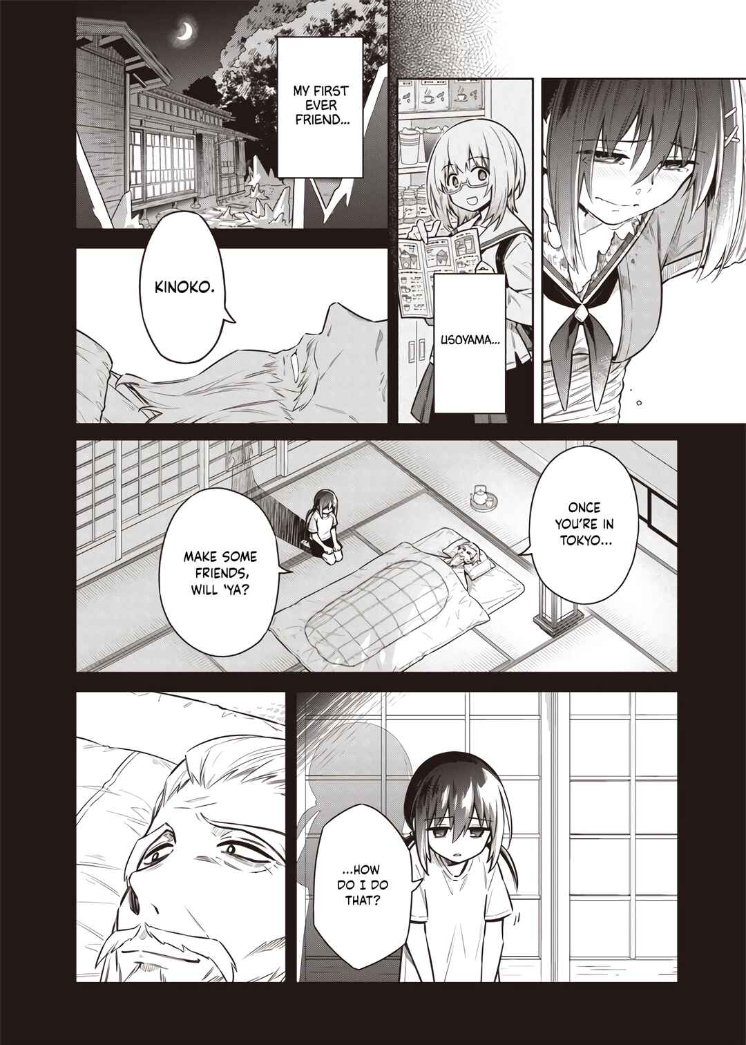 Chapter 11 - Page 2