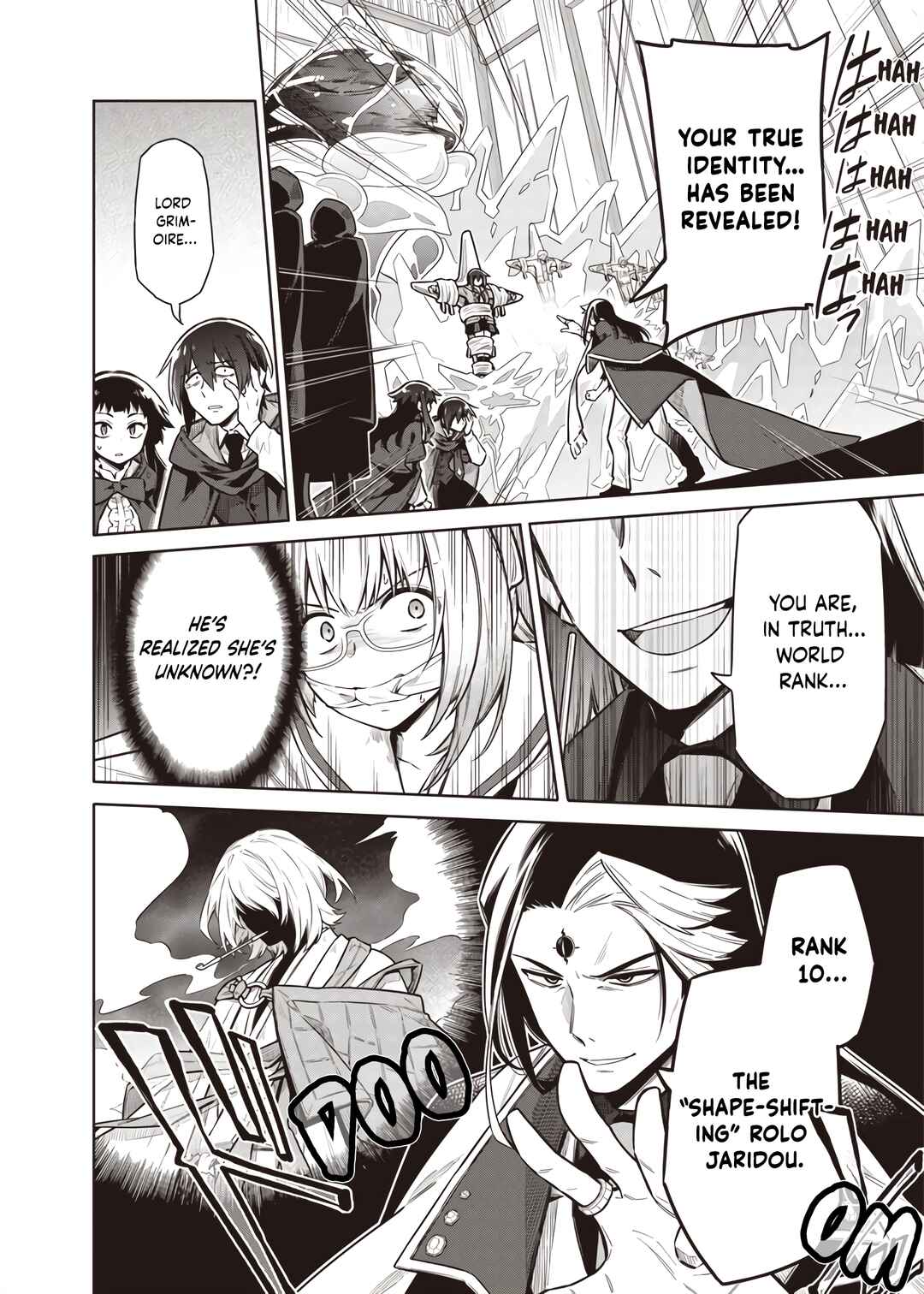 Chapter 11 - Page 4