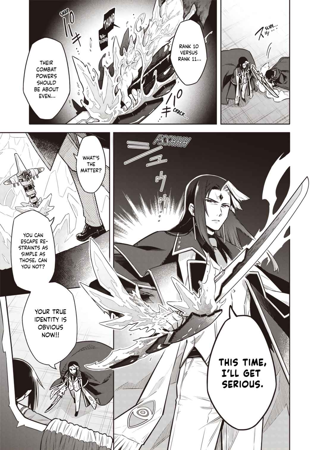 Chapter 11 - Page 7