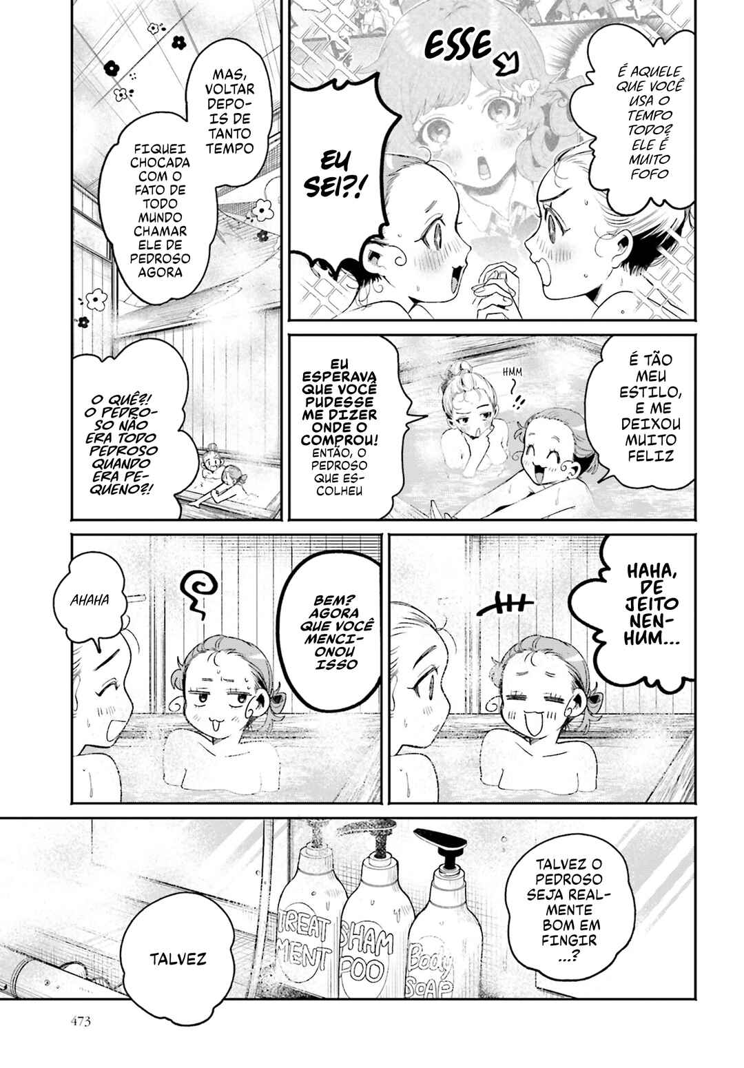 Chapter 11 - Page 14