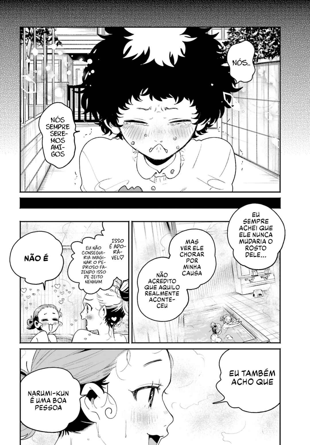 Chapter 11 - Page 19