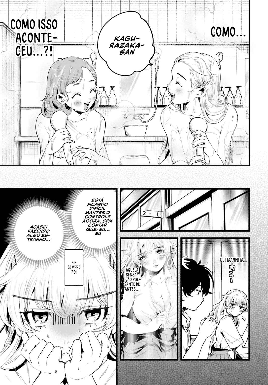 Chapter 11 - Page 4