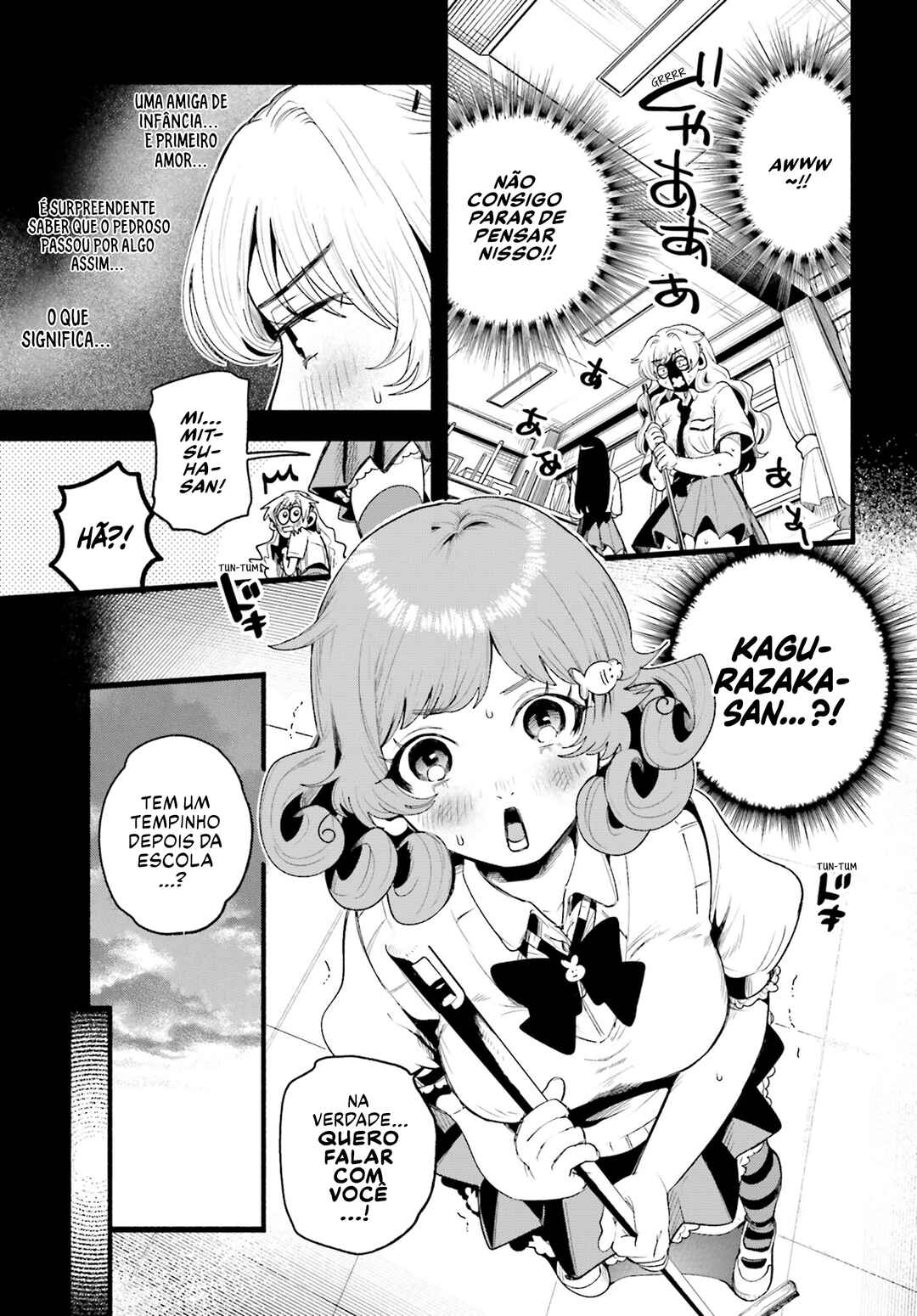 Chapter 11 - Page 6