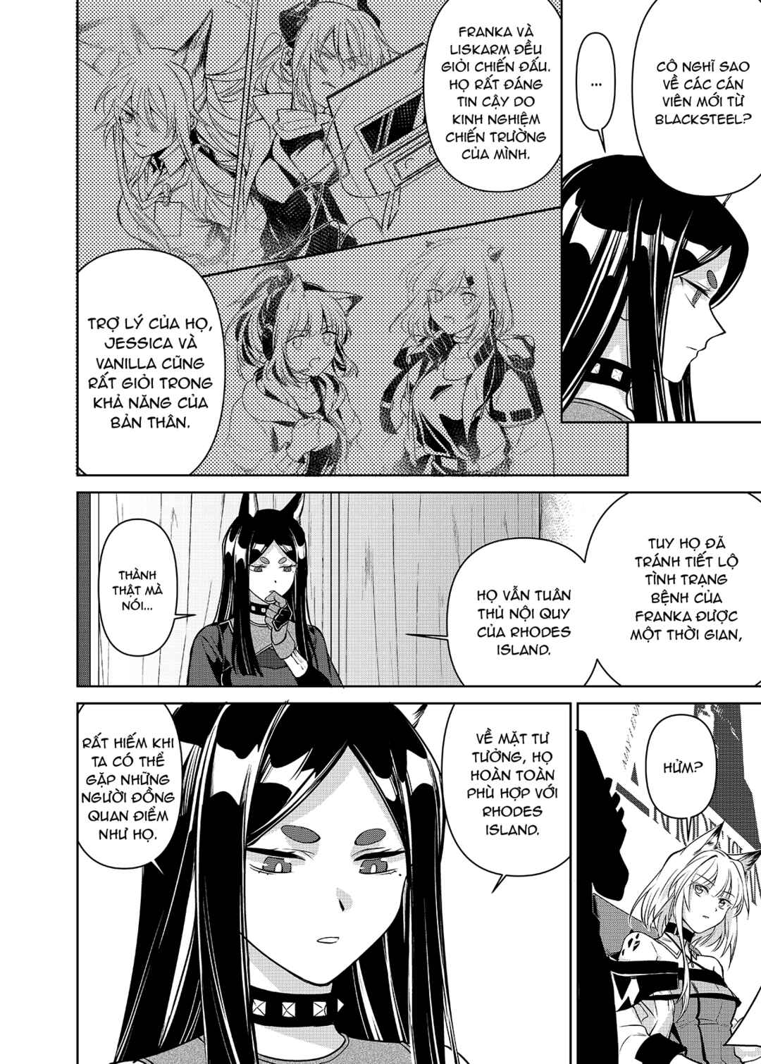 Chapter 5.5 - Page 2
