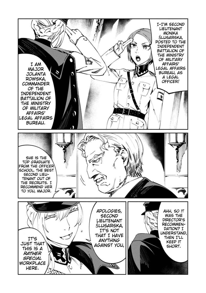 Chapter 2 - Page 14