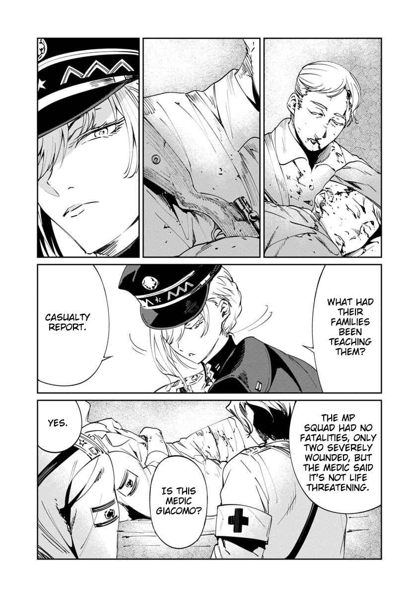 Chapter 2 - Page 2