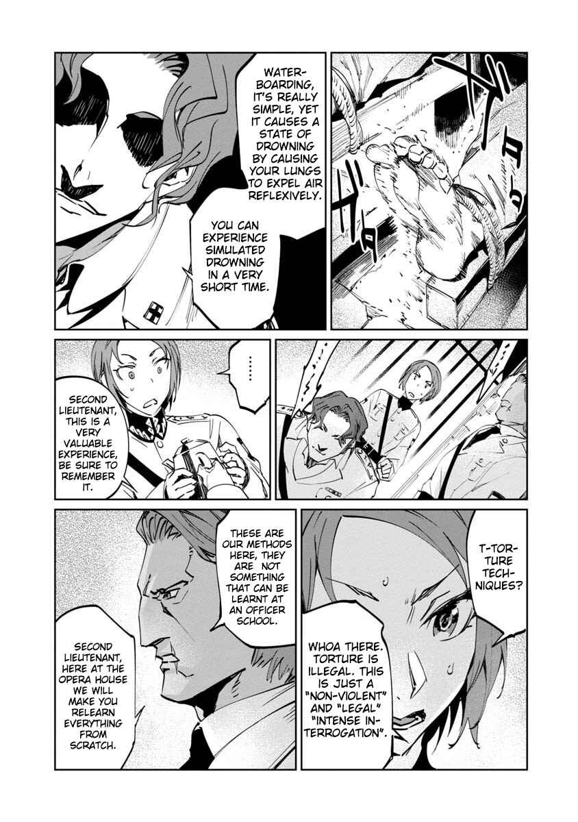 Chapter 2 - Page 37