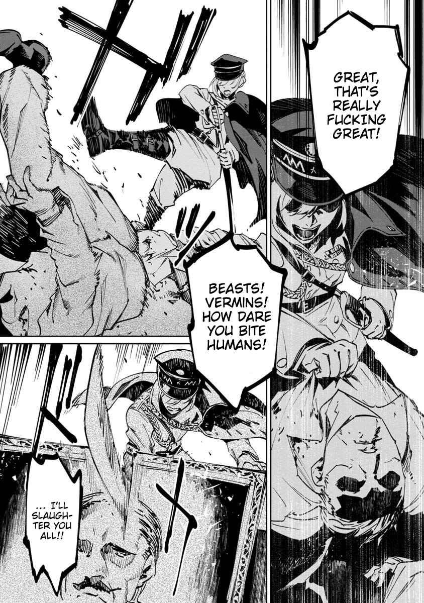Chapter 2 - Page 7