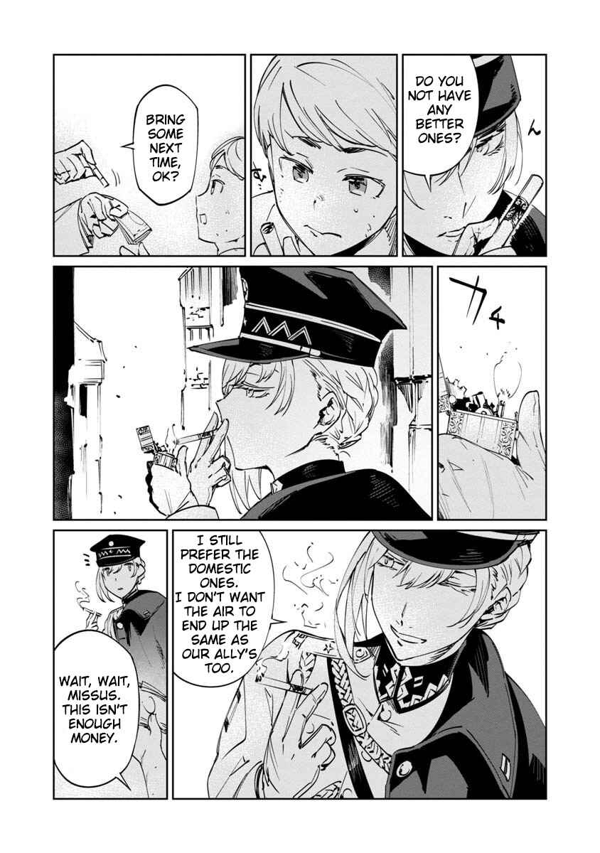 Chapter 2 - Page 9
