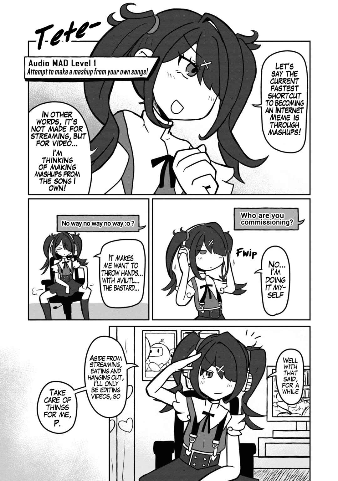 Chapter 4 - Page 4