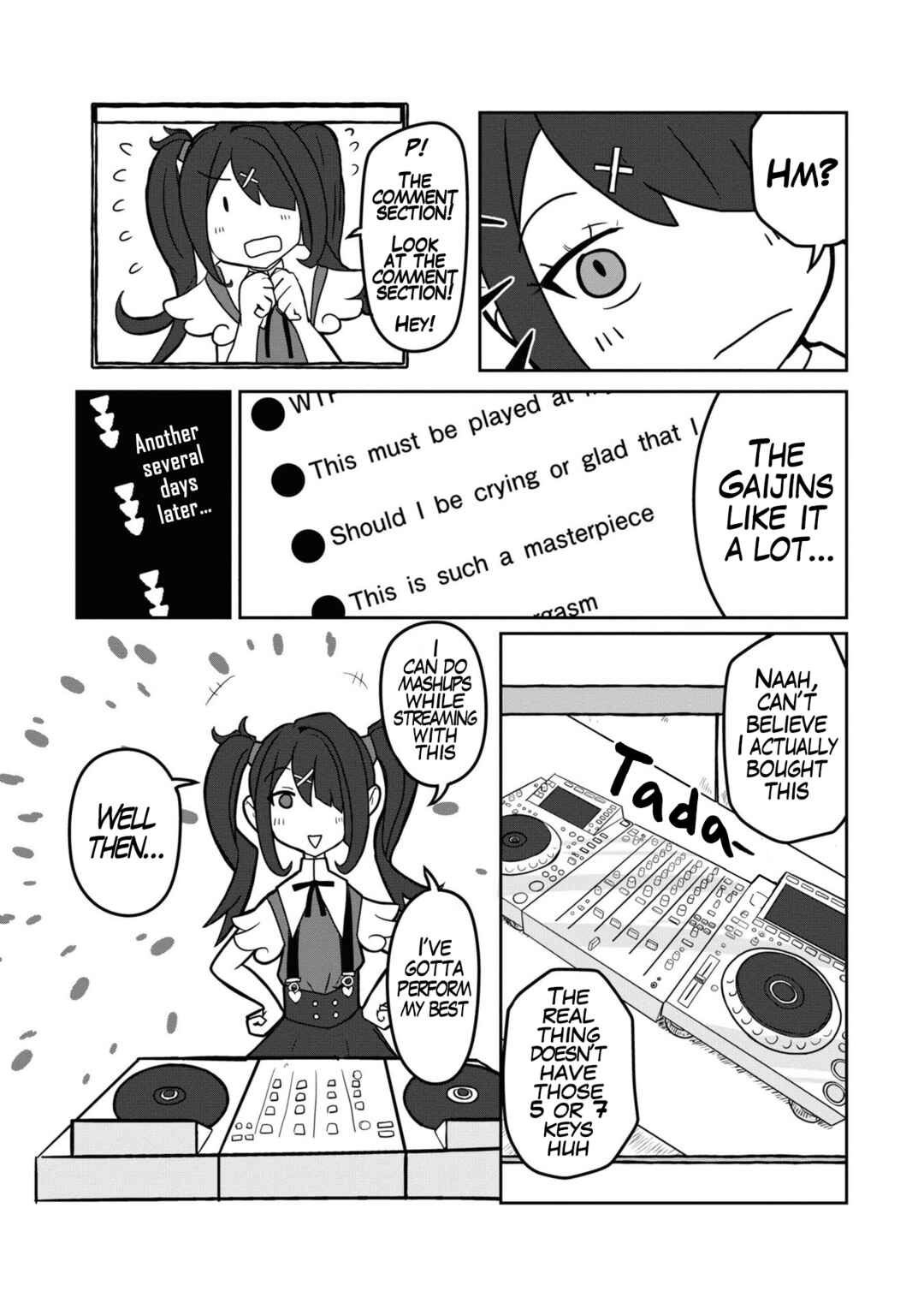 Chapter 4 - Page 7