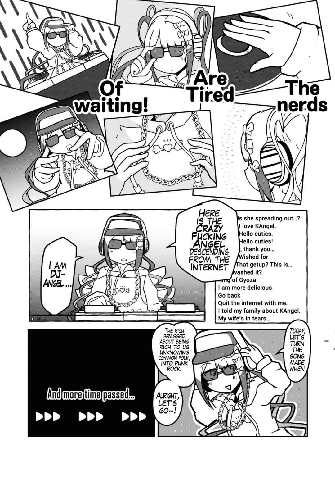 Chapter 4 - Page 8