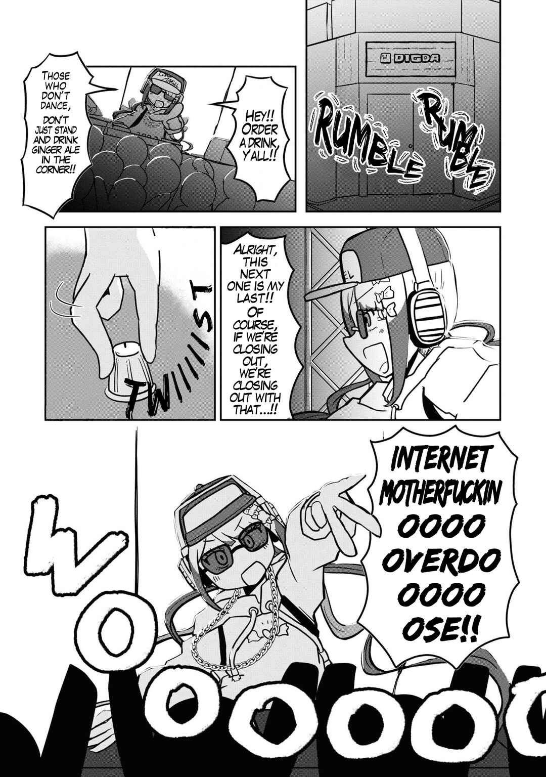 Chapter 4 - Page 9