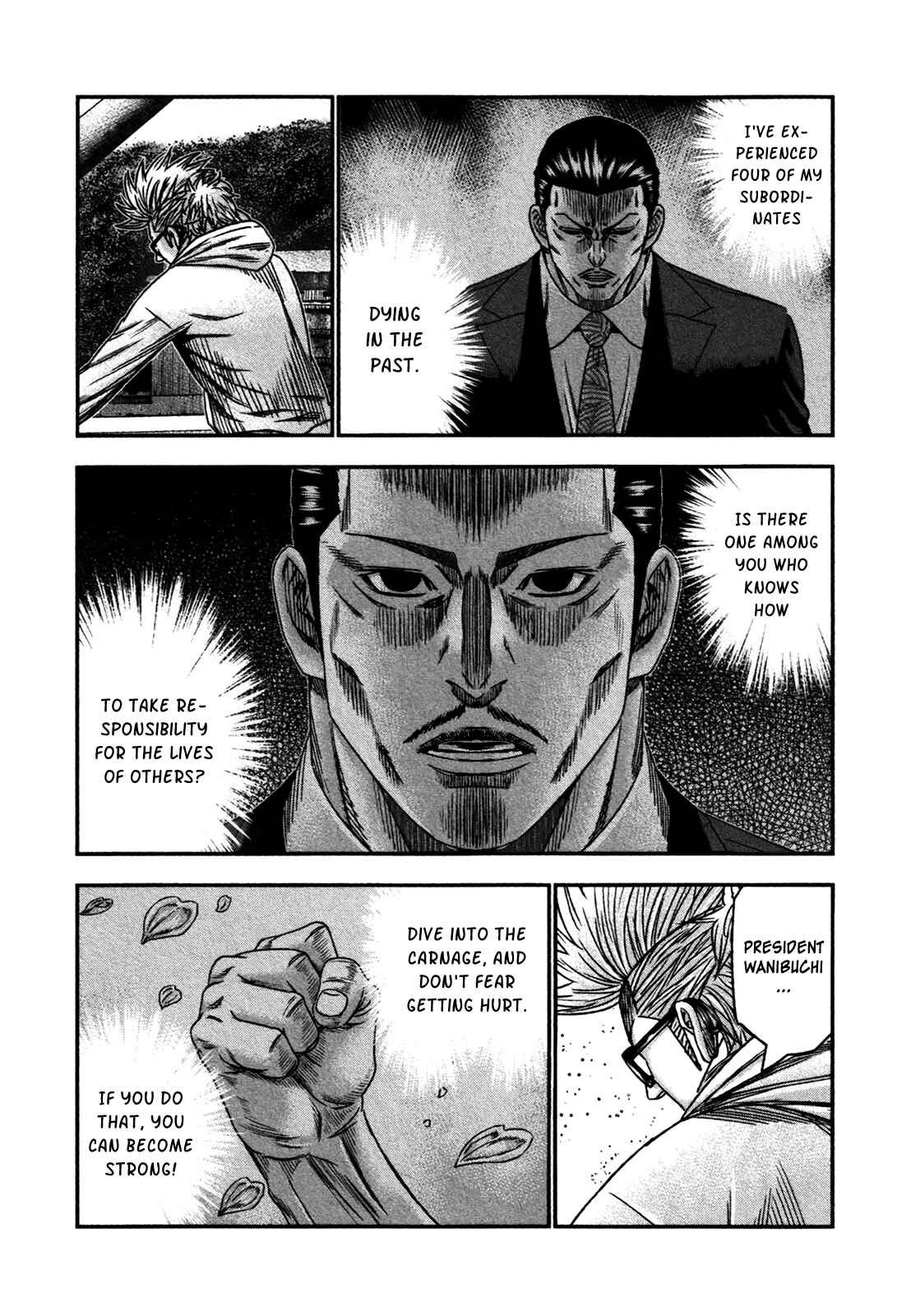 Chapter 31 - Page 13
